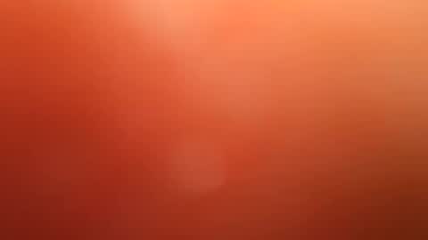 gerdick1 online show from 10-04-25, 12:08