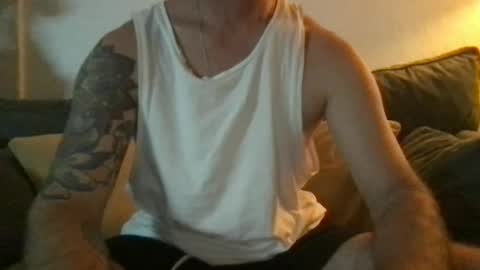 gerez20 online show from 06-04-26, 10:16