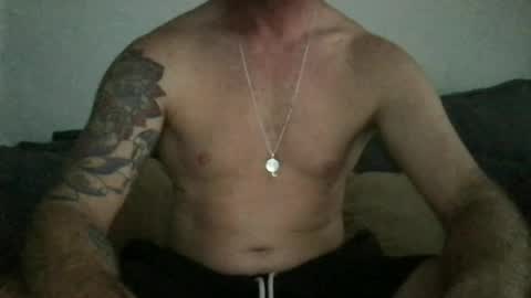 gerez20 online show from 06-13-26, 07:01