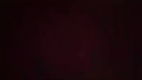 gerez20 online show from 06-16-26, 04:09