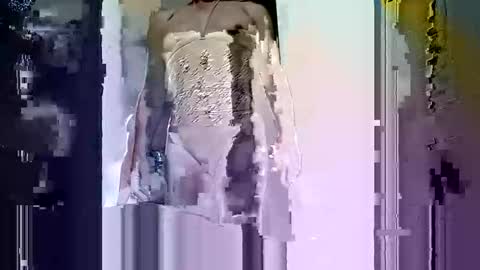 geriany online show from 10-13-25, 07:52