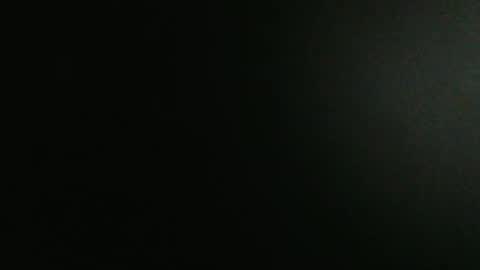 Ball-torture online show from 03-25-26, 12:16