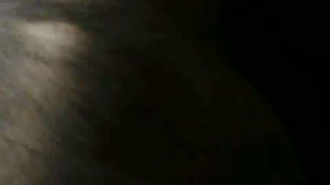 Snapshot of gericke218 chatting on 06-09-26, 05:57 Ball-torture online show from 06-09-26, 05:57
