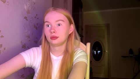 Amelia online show from 10-06-25, 08:17