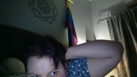 gerivenburg20 online show from 02-23-26, 01:36