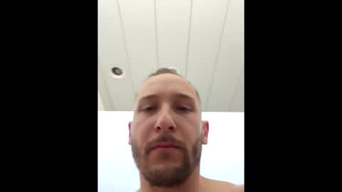 Snapshot of gerix758934 chatting on 03-28-26, 08:58 gerix758934 online show from 03-28-26, 08:58