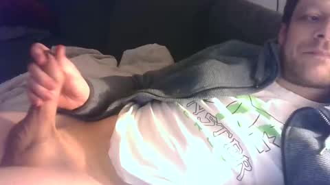 German33FFM1 online show from 12-10-24, 01:43