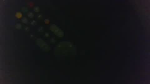 German33FFM1 online show from 12-20-24, 05:36