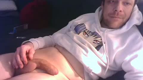 German33FFM1 online show from 01-09-25, 01:18