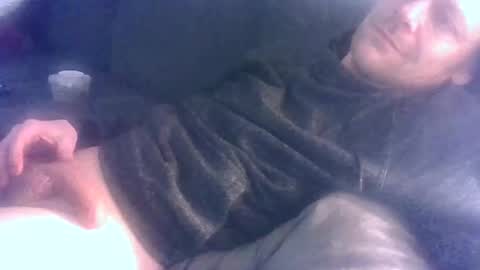 German33FFM1 online show from 01-31-25, 05:19