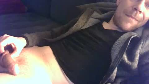 German33FFM1 online show from 02-22-25, 06:28