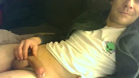 German33FFM1 online show from 11-28-25, 01:08