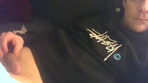 Snapshot of german33bi chatting on 02-18-26, 01:01 German33FFM1 online show from 02-18-26, 01:01