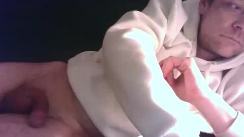 Snapshot of german33bi chatting on 03-04-26, 02:39 German33FFM1 online show from 03-04-26, 02:39