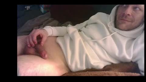 Snapshot of german33bi chatting on 03-26-26, 12:06 German33FFM1 online show from 03-26-26, 12:06