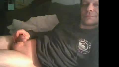 Snapshot of german33bi chatting on 04-16-26, 03:40 German33FFM1 online show from 04-16-26, 03:40