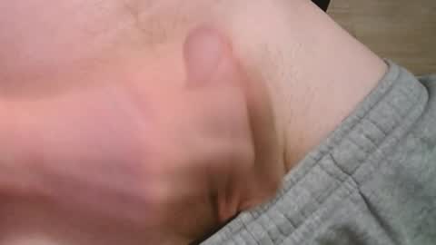 Snapshot of german_cumslut chatting on 02-01-26, 10:52 german_cumslut online show from 02-01-26, 10:52