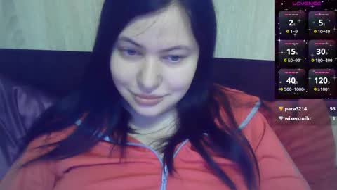 Eva online show from 10-02-25, 03:30