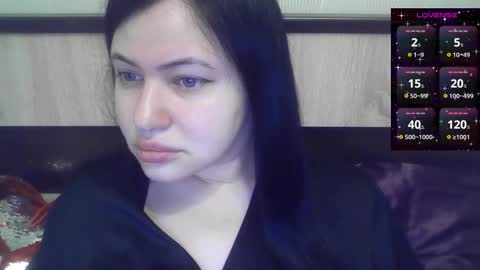 Eva online show from 10-11-25, 10:36