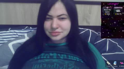 Eva online show from 01-17-26, 04:54