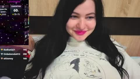 Snapshot of german_eva chatting on 06-22-26, 06:38 Eva online show from 06-22-26, 06:38