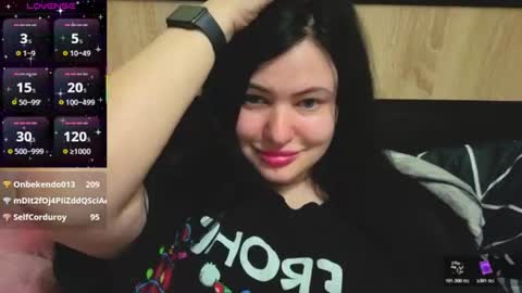 Snapshot of german_eva chatting on 06-26-26, 09:19 Eva online show from 06-26-26, 09:19