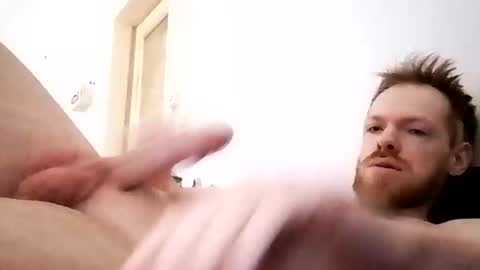 german_horny_boy94 online show from 12-25-24, 12:15