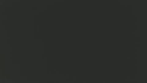 Angie online show from 07-27-26, 09:27