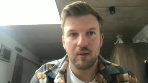Snapshot of german_prince chatting on 06-12-26, 09:08 german_prince online show from 06-12-26, 09:08