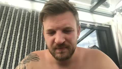 Snapshot of german_prince chatting on 06-17-26, 08:28 german_prince online show from 06-17-26, 08:28