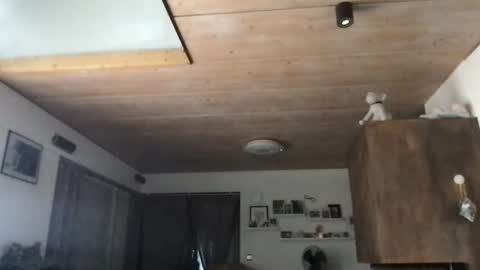Snapshot of german_prince chatting on 07-01-26, 08:16 german_prince online show from 07-01-26, 08:16