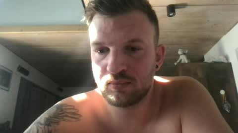 Snapshot of german_prince chatting on 07-02-26, 07:58 german_prince online show from 07-02-26, 07:58