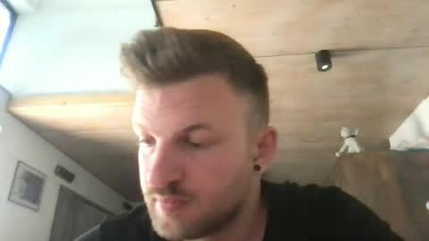 Snapshot of german_prince chatting on 07-04-26, 08:42 german_prince online show from 07-04-26, 08:42