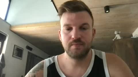 Snapshot of german_prince chatting on 07-11-26, 08:50 german_prince online show from 07-11-26, 08:50