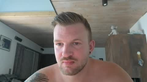 Snapshot of german_prince chatting on 07-16-26, 08:31 german_prince online show from 07-16-26, 08:31