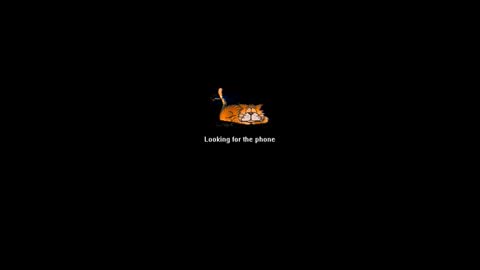 german_sexboy online show from 12-22-24, 12:27
