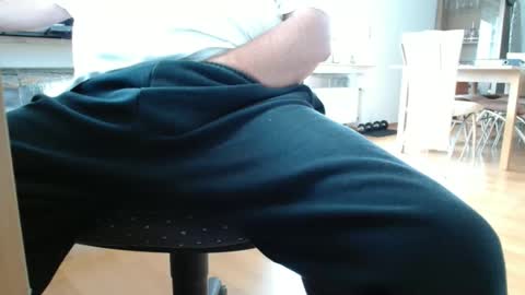 germanandy71 online show from 09-11-25, 09:09