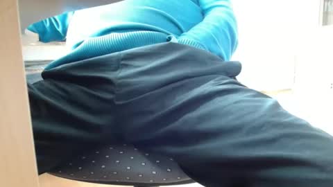 germanandy71 online show from 10-12-25, 12:15