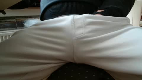 germanandy71 online show from 10-21-25, 07:53