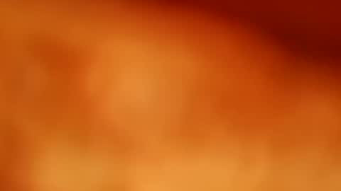 germanandy71 online show from 11-11-25, 01:22