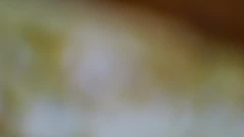 germanandy71 online show from 11-16-25, 08:31