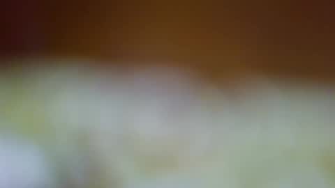 germanandy71 online show from 01-19-26, 02:10