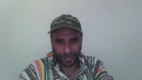 germanbang22 online show from 05-16-26, 04:17