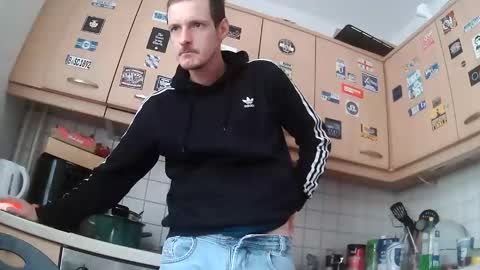 germanbigbln online show from 01-12-26, 01:16