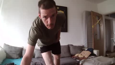 germanbigbln online show from 04-19-26, 10:36