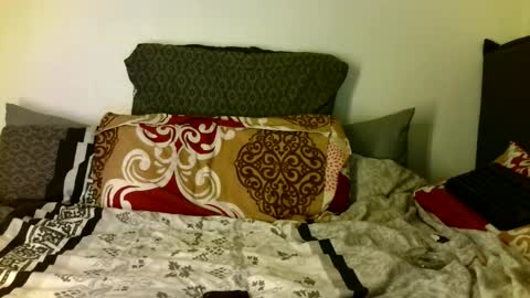 HeteroGermanbigdic77 online show from 02-05-26, 08:24