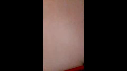 MasturbatingBoyBi online show from 03-15-26, 03:01