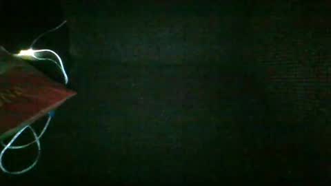 MasturbatingBoyBi online show from 07-05-26, 01:23