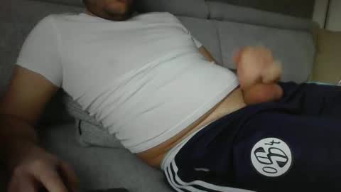 germanboy2601 online show from 02-26-26, 04:50