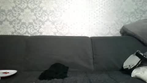germanboy27384 online show from 05-10-26, 03:55
